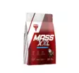 TREC Solid Mass 1000g - - - 1