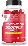 TREC Nutrition Thermo Fat Burner MAX - Fettreducerare - 10252 - 1