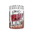 Real Pharm Beef Amino hydrolisoitu naudanproteiini - Lihaproteiinit - 11102 - 1