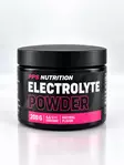 PPS Nutrition Electrolytes - Elektrolyter - 11166 - 1