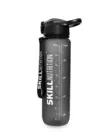 Skill Nutrition Bottle - Shakers and Bottles - 11172 - 1
