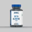 Applied Nutrition Beta-Alanine 1500mg aminohappokapselit - Beta-Alaniinit - 11182 - 1