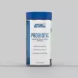 Applied Nutrition Probiotic - Gut and Digestive Health - 11512 - 1
