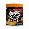 Naughty Boy Menace Pre-Workout pwo - Pre-workout (PWO) tehonlisääjät - 11718-02 - 1