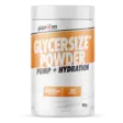 PER4M Glycersize Powder Pump - Pumpprodukter och prestationshöjare - 11732 - 1