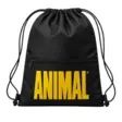 Universal Nutrition Animal Drawstring Bag - Gym Bags and Backpacks - 11742 - 1