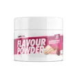 Per4m Flavour Powder makujauhe - Muut elintarvikkeet - 11747-02 - 1