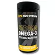 PPS Nutrition Strong Omega-3 vahva kalaö - Omega-3 rasvahapot - 11752 - 1