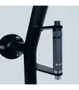 Sveltus Ergonomic Trap Bar - Skivstänger, skivor och lås - 11782 - 3