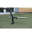Sveltus Ergonomic Trap Bar - Skivstänger, skivor och lås - 11782 - 5