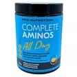 Complete Amino PPS Nutrition 500g PPS Nutrition - Other Amino Acids - 07875-02 - 1
