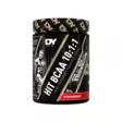 DY Nutrition HIT BCAA 10:1:1 400g aminoh - BCAA - 08196-02 - 1