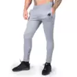 Gorilla Wear Bridgeport Jogger - Miesten alaosat - 09792 - 1