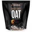 Instant Oat SELF Omninutrition kaurajauh - Hitaat hiilihydraatit - 02924-02 - 1