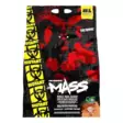 Mutant Mass 6800g massanlisääjä - Gainer / massanlisääjät - 01812-02 - 1