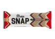 Nano Supps Protein Bar Snap - Proteinbars och kakor - 10922 - 1