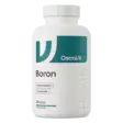 OstroVit Boric Acid - Other Mineral Nutrients - 10952 - 1