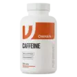 OstroVit Caffeine 200 110 tabs - Koffeiner - 08832 - 2
