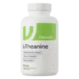 OstroVit L-Theanine VEGE - Övriga aminosyror - 10742 - 1