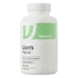 Ostrovit Lion's Mane Vege sieniuute - Sieniuutteet - 10882 - 1