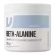 OstroVit Supreme Pure Beta-Alanine 200g - Beta-Alanines - 08812 - 1