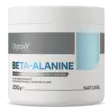 OstroVit Supreme Pure Beta-Alanine 200g - Beta-Alaniner - 08812 - 1