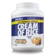 PER4M Cream Of Rice riisijauho - Nopeat hiilihydraatit - 11302 - 1