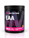PPS Nutrition EAA Candy Aminohappojauhe - EAA's - 02676-02 - 2