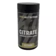 PPS Nutrition Magnesium Citrate 800mg - Magnesiumer - 01352 - 1