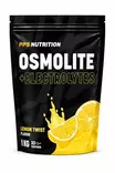 PPS Nutrition OsmoLite + Electrolyte - Snabba kolhydrater - 07322-02 - 2