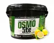 PPS Nutrition OsmoLite + Electrolyte - Snabba kolhydrater - 07322-02 - 1