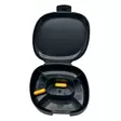 PPS Nutrition Pill box - Gear and Accessories - 11212 - 3