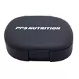 PPS Nutrition Pill box - Gear and Accessories - 11212 - 1