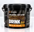 PPS Nutrition Recovery Palautumisjuoma - Lisäravinteet palautumiseen - 01317-02 - 1