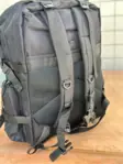 PPS Nutrition Tactical Backpack - Träningsväskor och ryggsäckar - 11342 - 3