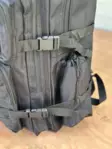 PPS Nutrition Tactical Backpack - Träningsväskor och ryggsäckar - 11342 - 4
