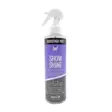 ProTan Show Shine Maximum Definition Ultra Light Competition Posing Oil Spray - Cosmetics, Competition Tanning, and Hygi - 11562 - 1