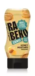Rabeko ZERO Sauces 350ml - Low-Calorie Sauces and Jams - 10810-02 - 2