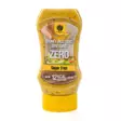 Rabeko ZERO Sauces 350ml - Low-Calorie Sauces and Jams - 10810-02 - 1