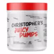 RAW Cristopher's Juicy Pumps pwo - Pump Products and Performance Enhancers - 11202 - 1