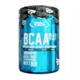 Real Pharm BCAA 8:1:1 - BCAAs - 10982 - 1