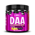 Real Pharm DAA D-aspartic acid - Testoboosters - 11382 - 1