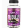 Real Pharm Tribulus 1000mg - Tribulus for Muscle Growth - 11122 - 1