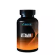 Vitamin D Self Omninutrition - Vitamin D - 00612 - 1