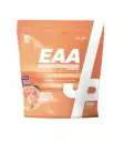 Trained By JP EAA + Hydration - EAA:er - 11542 - 1