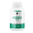 TREC Nutrition Vitality Rhodiola Rosea - Other Vitamin Supplements - 09472 - 1