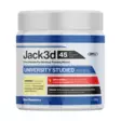 USP Labs Jack3D Advanced Pre-Workout - Pre-Workout Supplements - 11570-02 - 1
