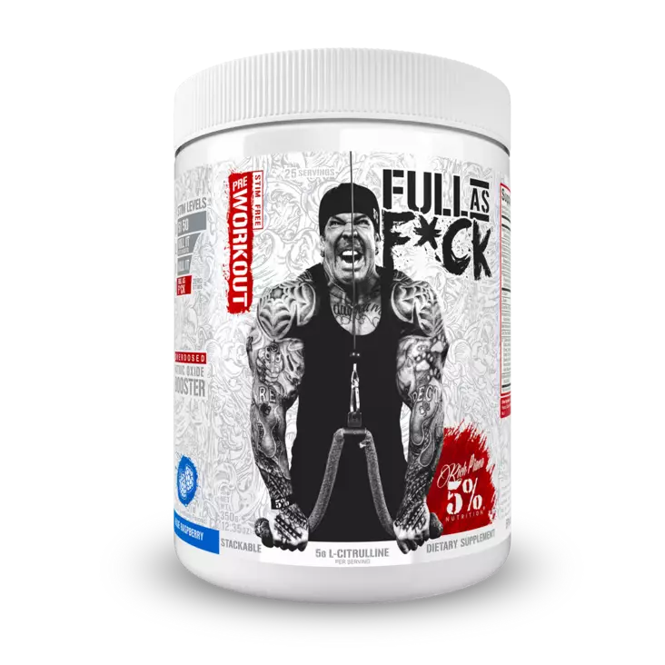 375g (25 annosta) - Pump Products and Performance Enhancers - 09962 - 1