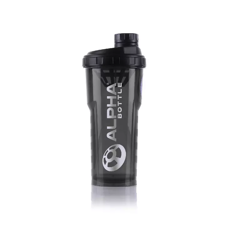 Alpha Bottle 750 ml Alpha Designs shaker - Shakers och flaskor - 02742 - 1