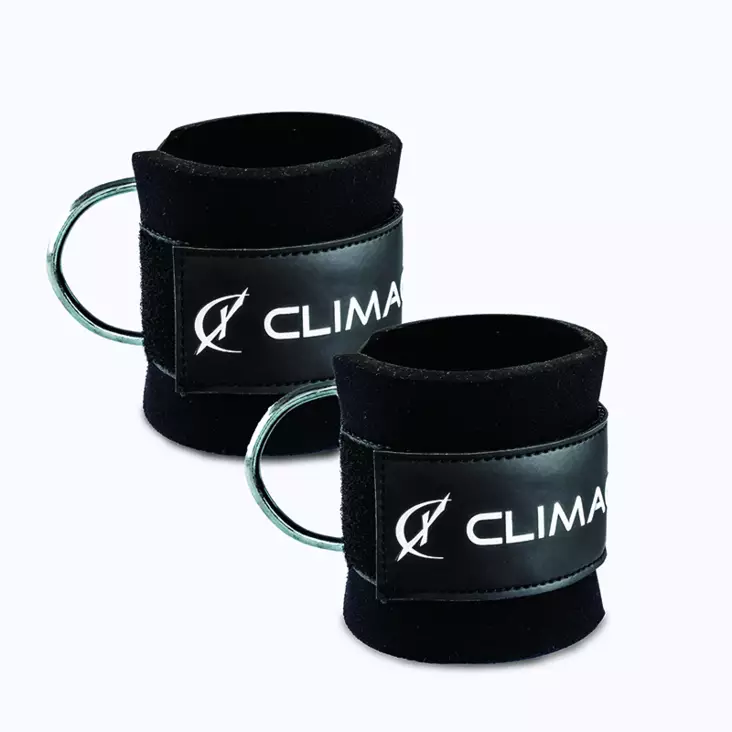 Climaqx Booty Builder Fitness FootStraps - Utrustning och tillbehör - 10712 - 1
